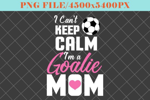 A Designer’s Review of the Goalie Mom Embroidery File