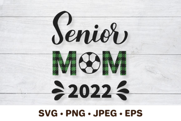 Senior Mom Graphics: A Brand Designer’s Review