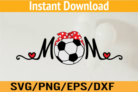The Soccer Ball Mom Graphic: A Brand Designer’s Review for Real Client Work